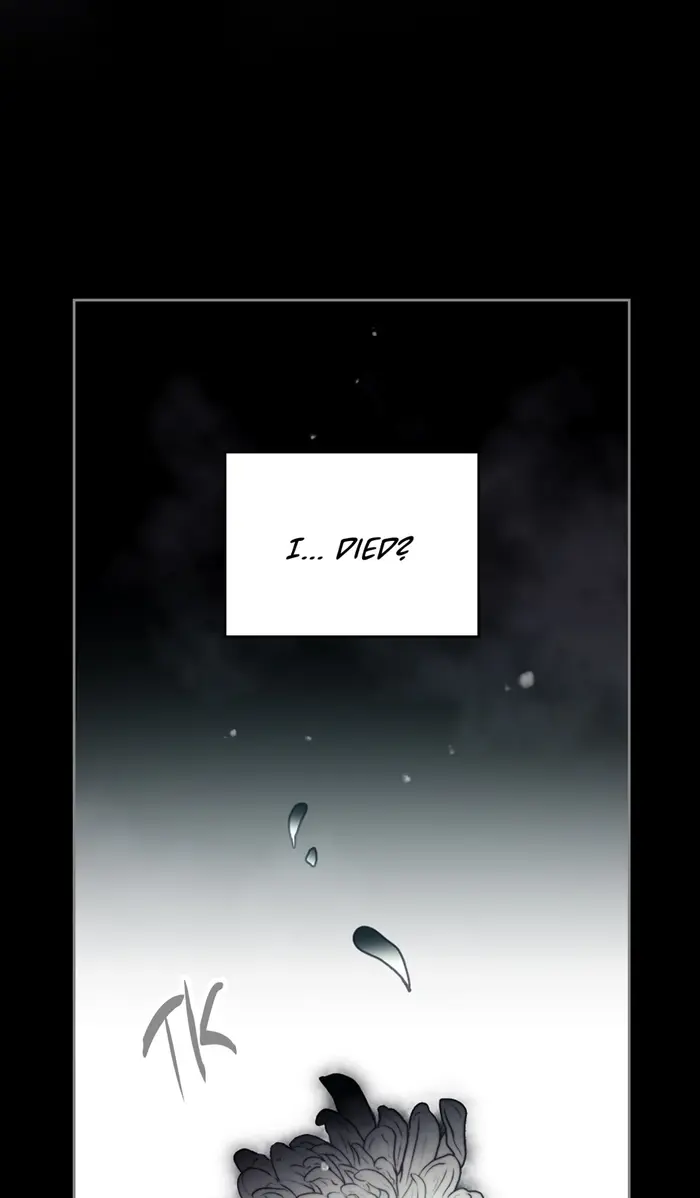 Villains Are Destined to Die Chapter 174 image 42_optimized